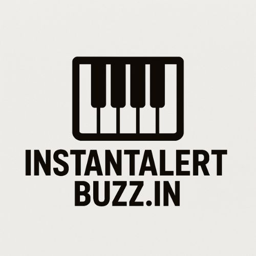 Instant Alert Buzz
